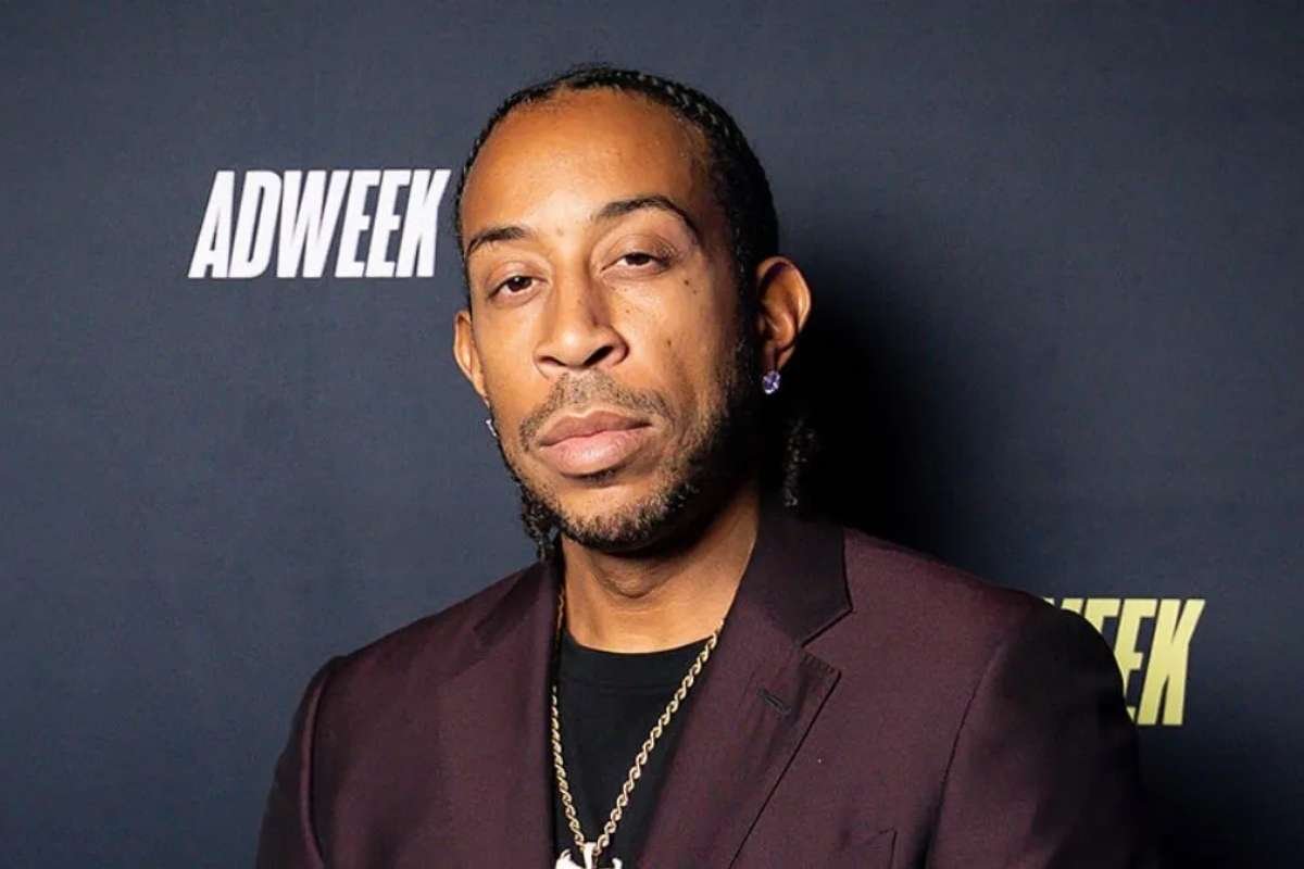 51 Best Rappers of All Time And the Names You Might Be Missing | The Enterprise World