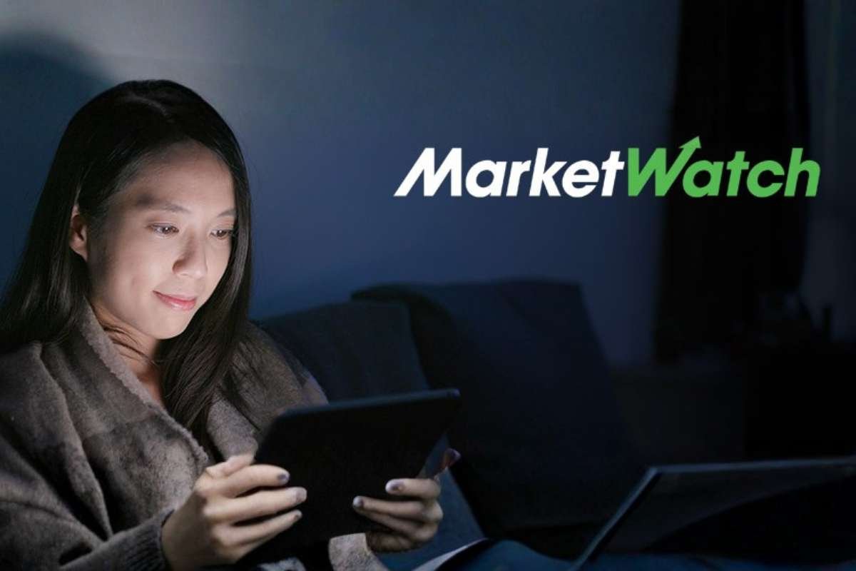 Top 10 Paper Trading Apps to Trade without any Risk in 2026 | The Enterprise World