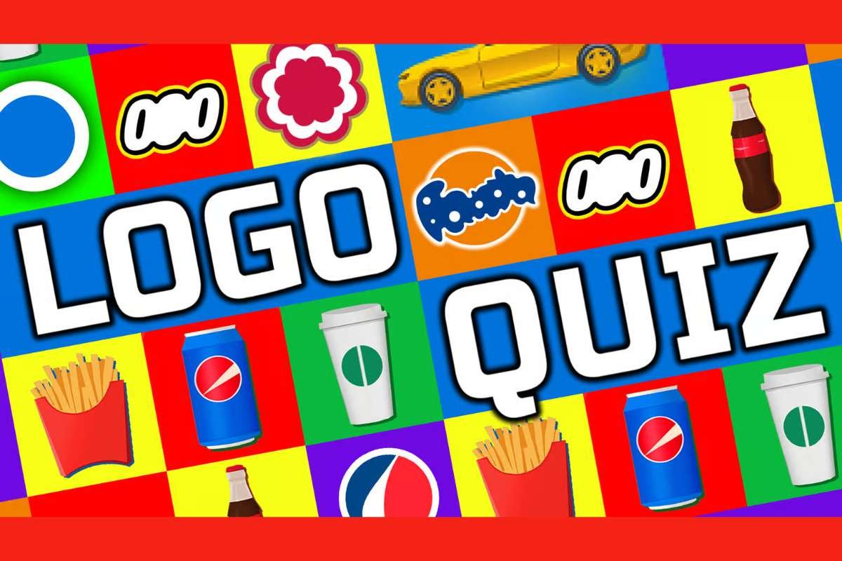 How to Play a Logo Quiz Game Online?