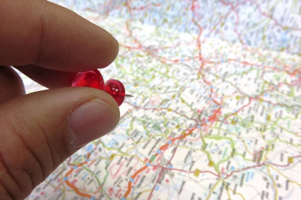 How to Plan a Fun Event for Coworkers: Team Building Ideas | The Enterprise World