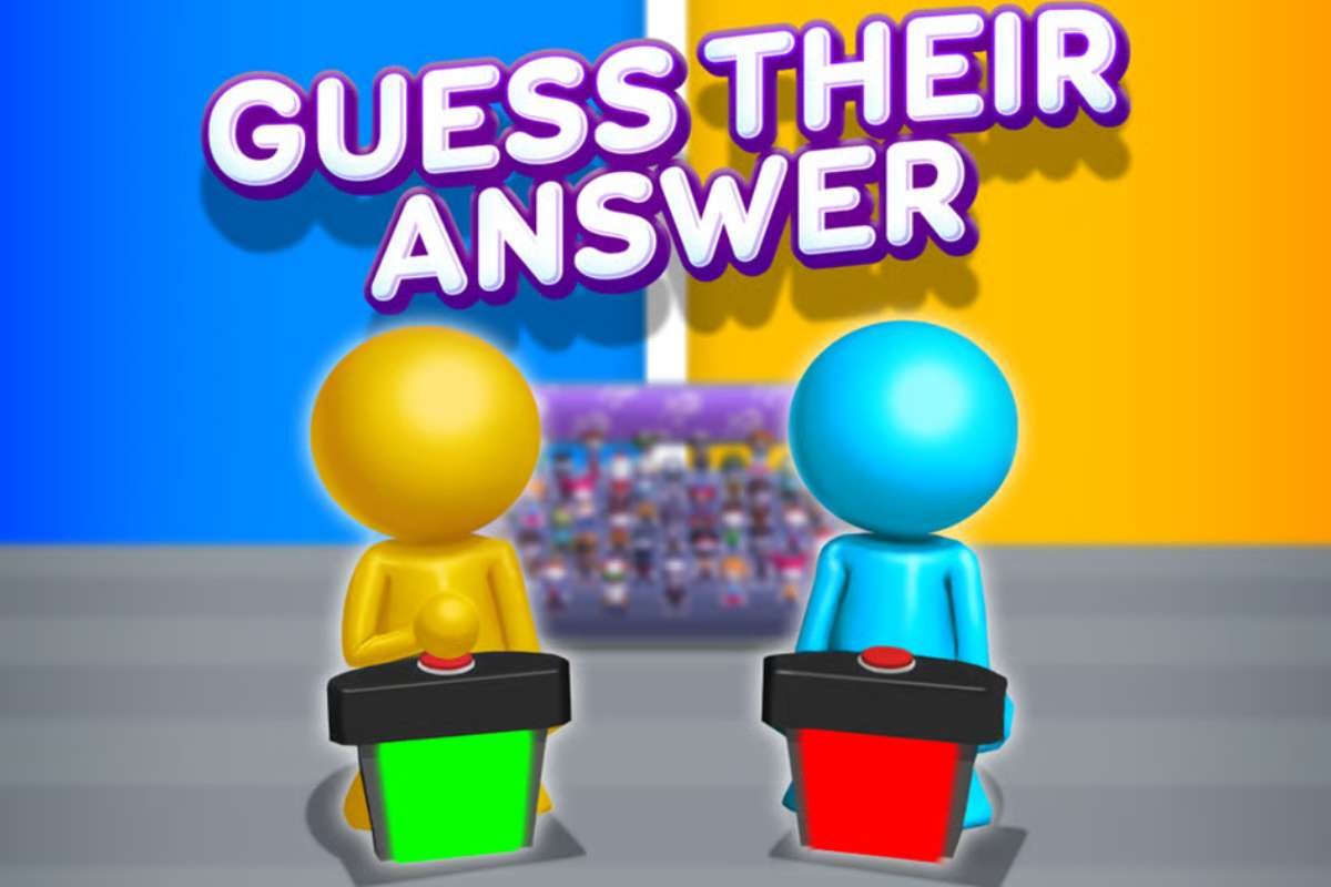 9 Steps to Play the Logo Quiz Game Online with Friends | The Enterprise World 