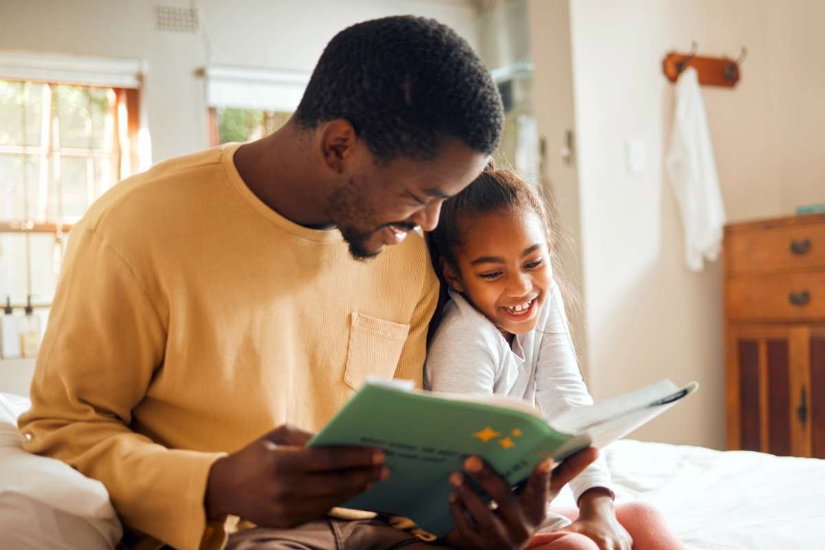 Why Specialized Play-Based Support Helps Children Thrive? | The Enterprise World