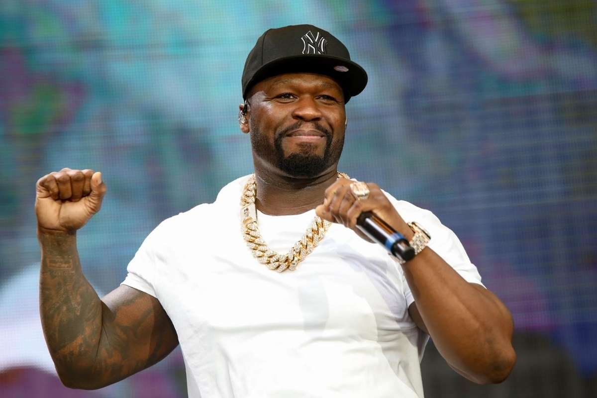 51 Best Rappers of All Time And the Names You Might Be Missing | The Enterprise World