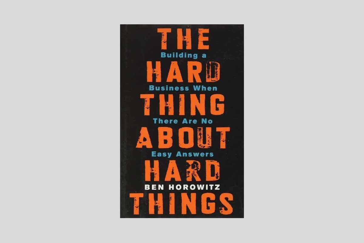 Top 30 Best Books for Entrepreneurs in 2026 | The Enterprise World