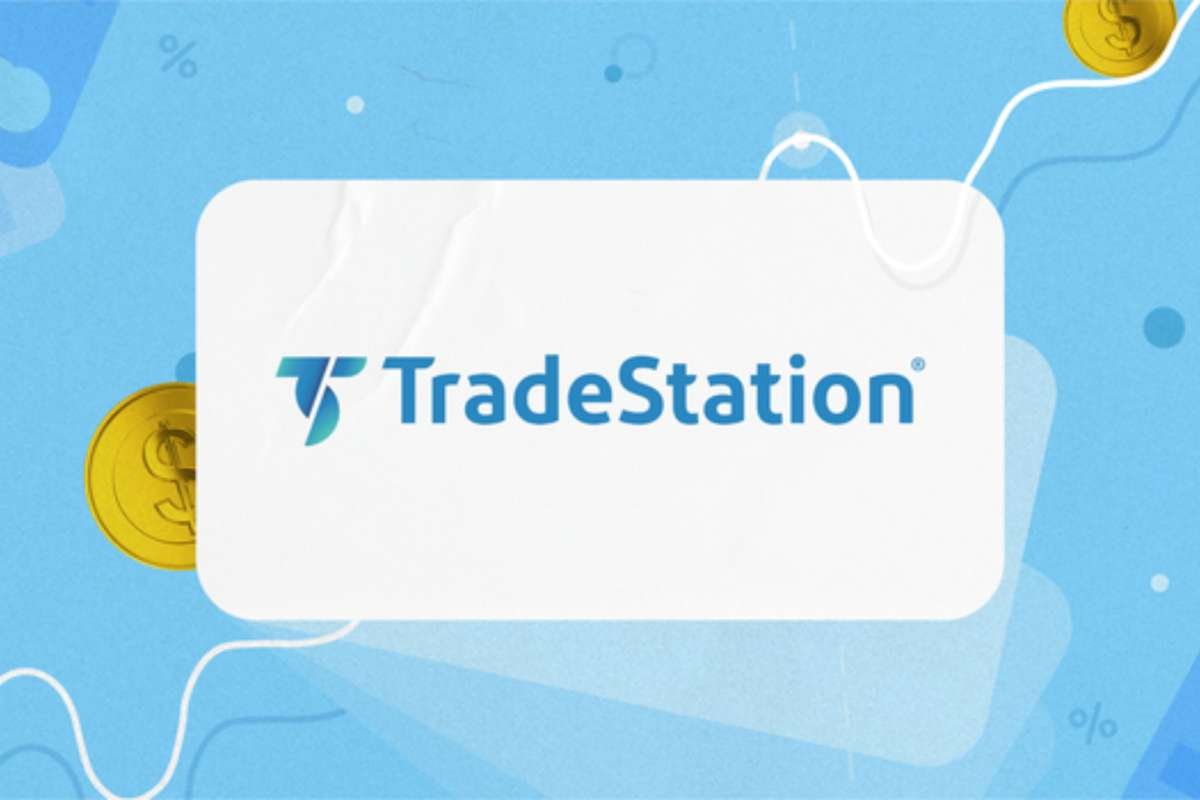 Top 10 Paper Trading Apps to Trade without any Risk in 2026 | The Enterprise World