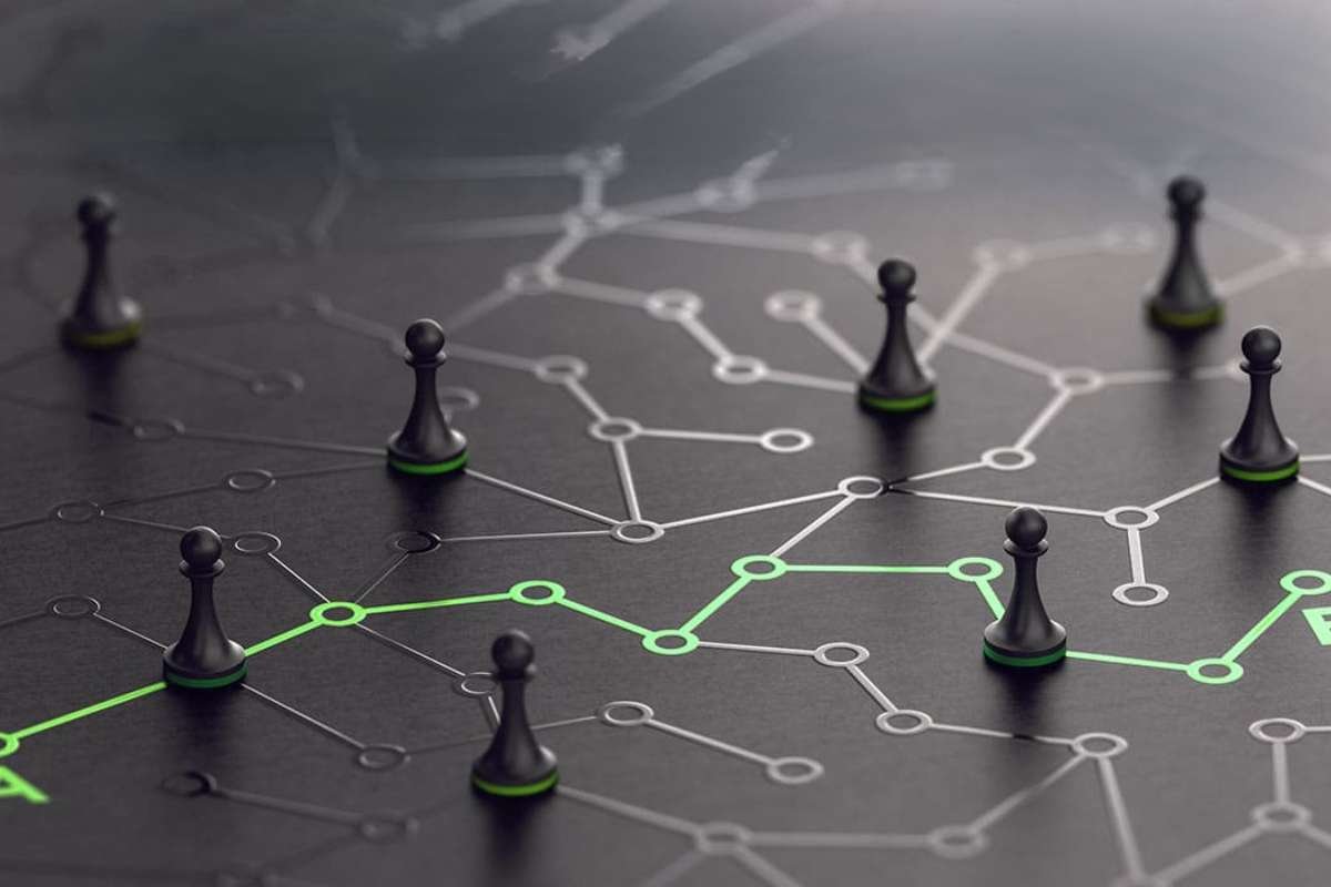 How Behavioral Analytics in Casino Industry Drives Long-Term Retention? | The Enterprise World