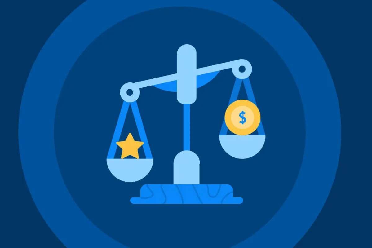 Choosing Reliable Network Cabling for Business | The Enterprise World 