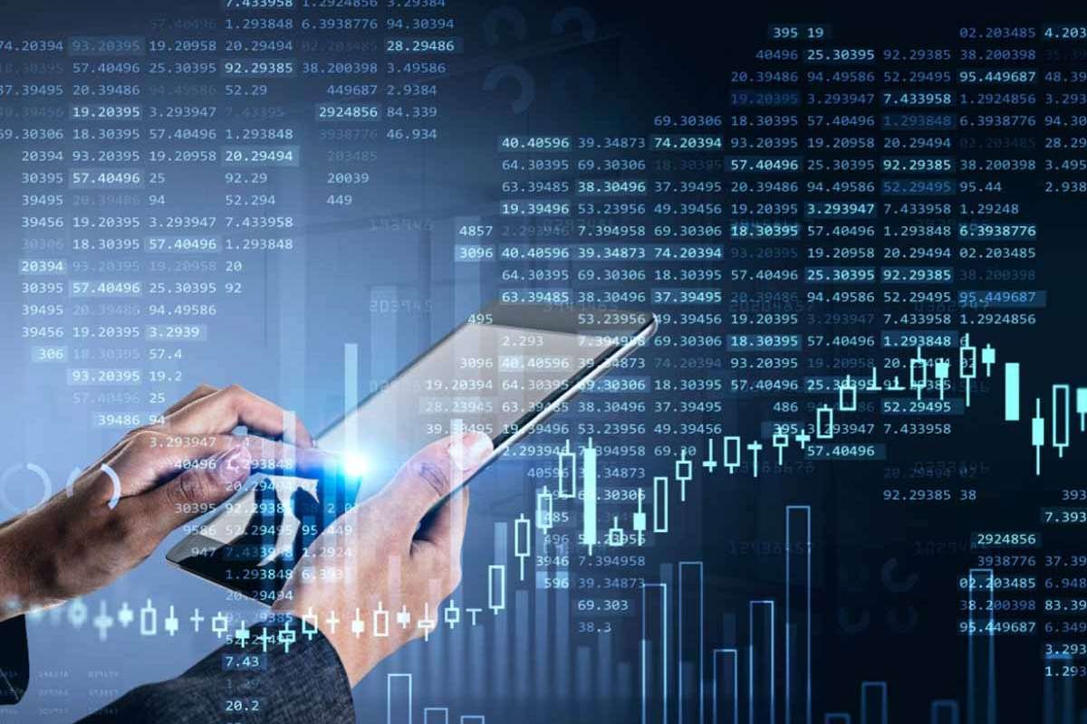 How Precision-cut Automotive Parts Support Assembly? | The Enterprise World