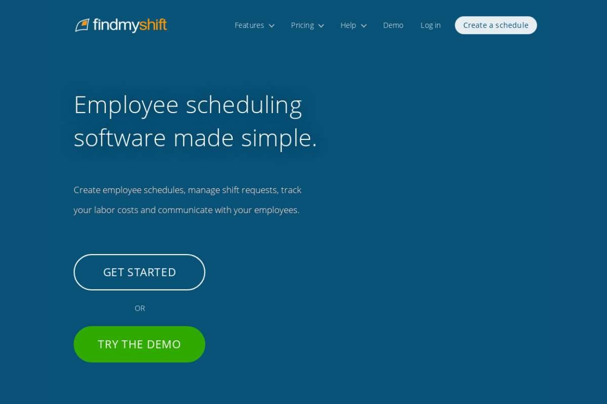10 Best Free Employee Scheduling Software Tools for 2026 | The Enterprise World