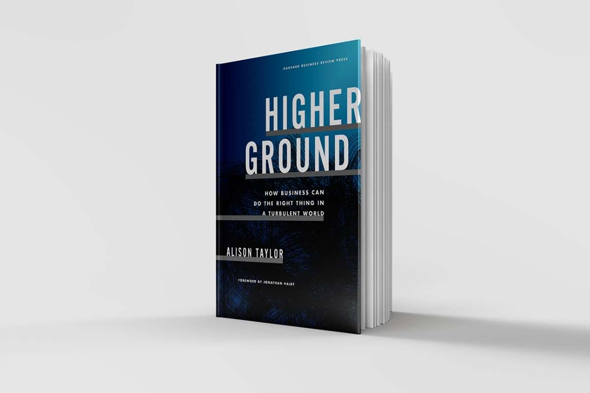 Top 30 Best Books for Entrepreneurs in 2026 | The Enterprise World