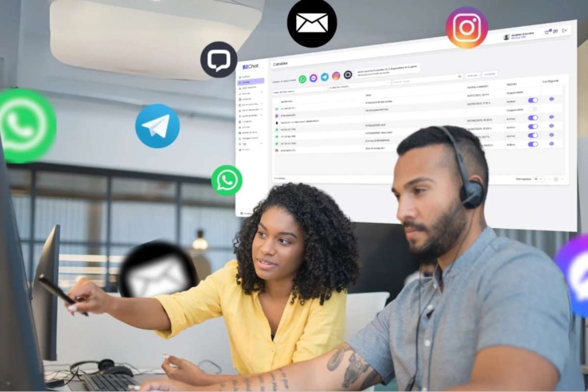 Fixing Contact Centre Bottlenecks Across The Full Flow 
