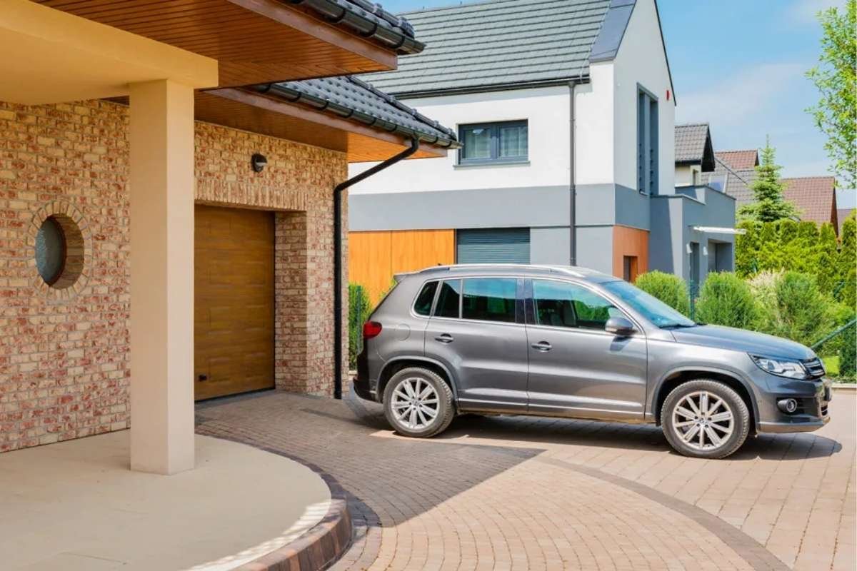 How Much Money is in the World 2026? Global Money Supply Explained Clearly | The Enterprise World