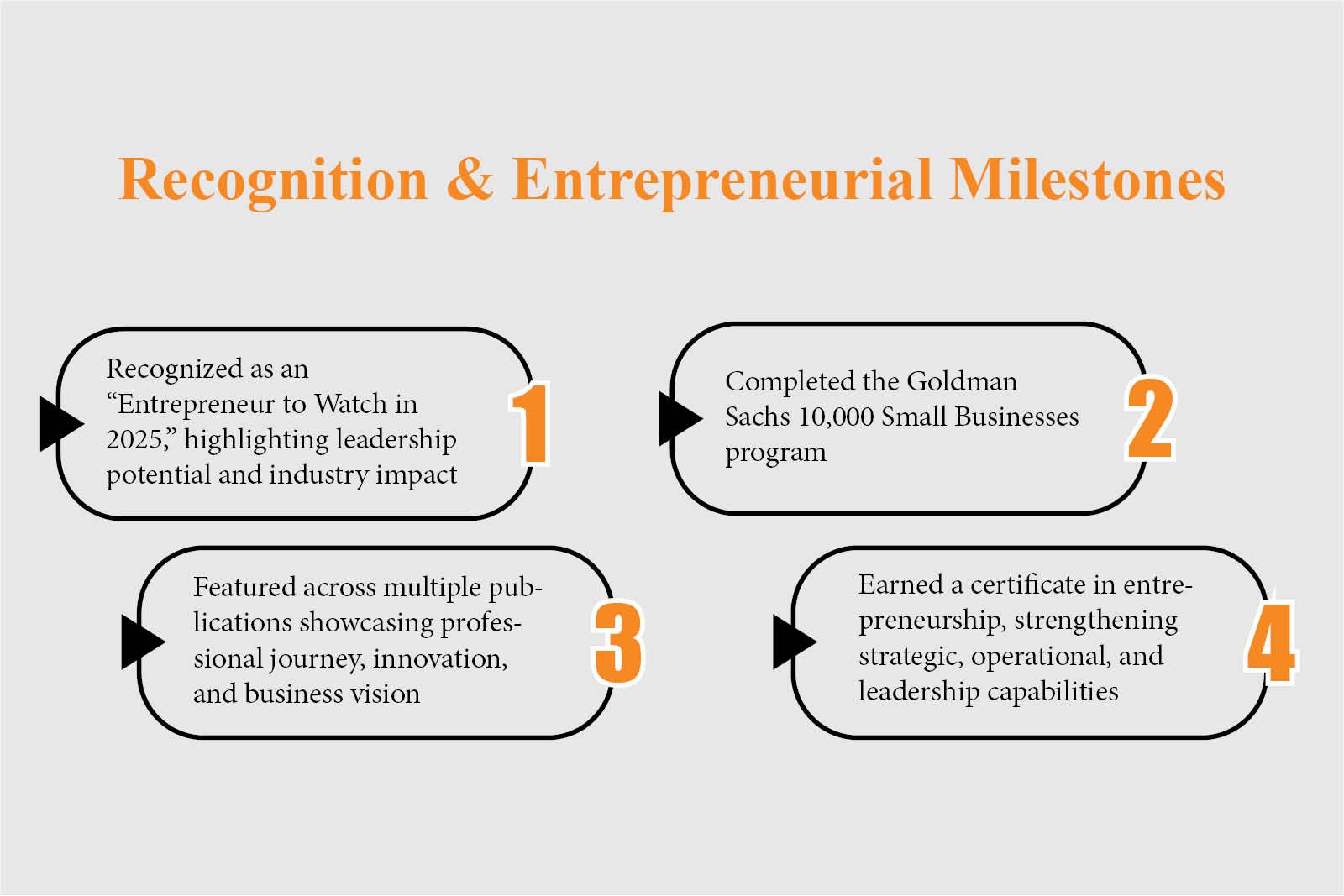 Cass Studios Natalie Cass on Building a Sustainable Visual Business Through Empathy | The Enterprise World