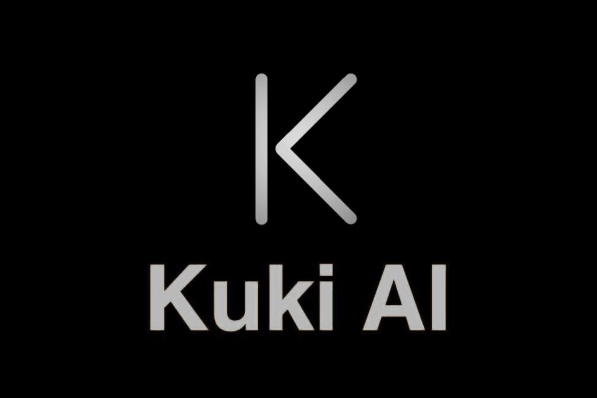 Kuki AI Product Review