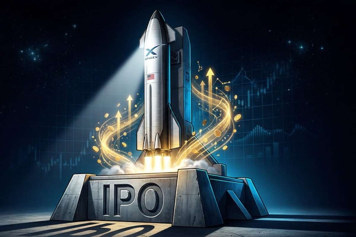 Source - finshots.in