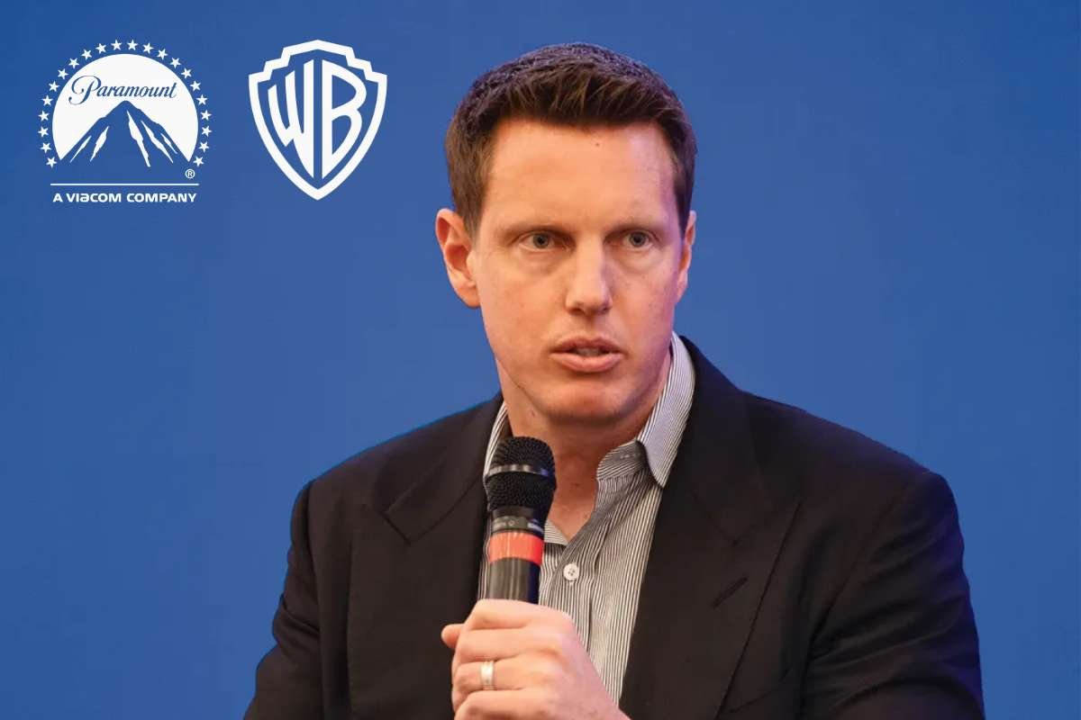 Source - variety.com