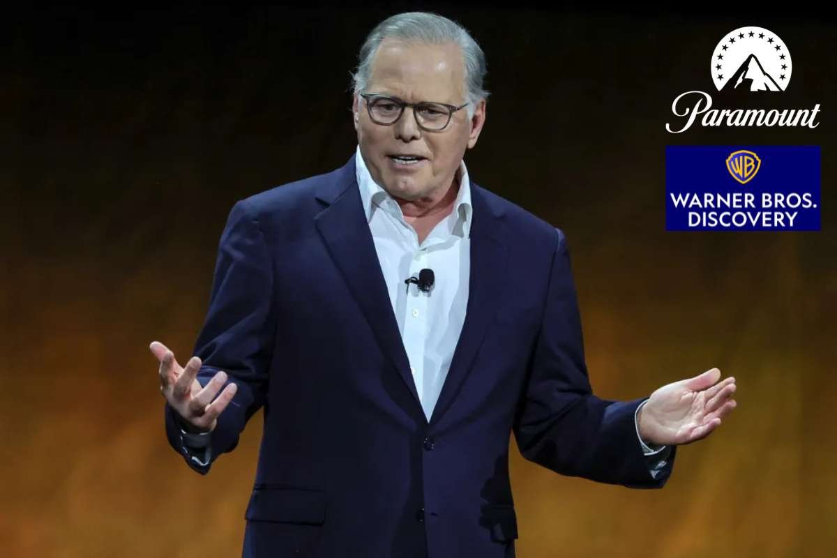 Source - variety.com