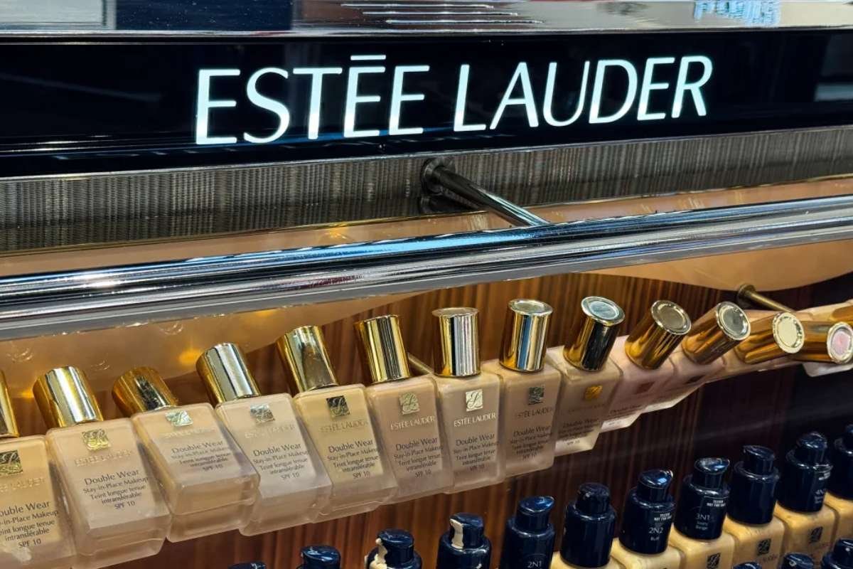 Source - thetimes.com 