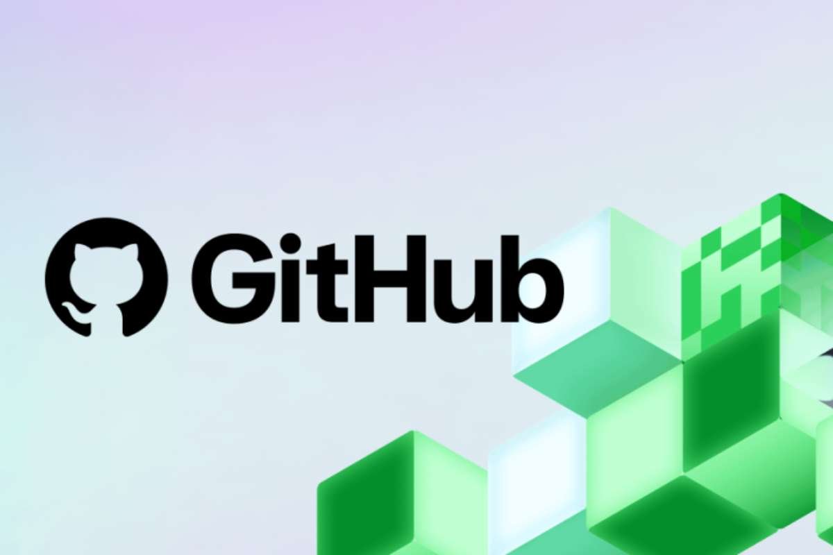 github.blog 