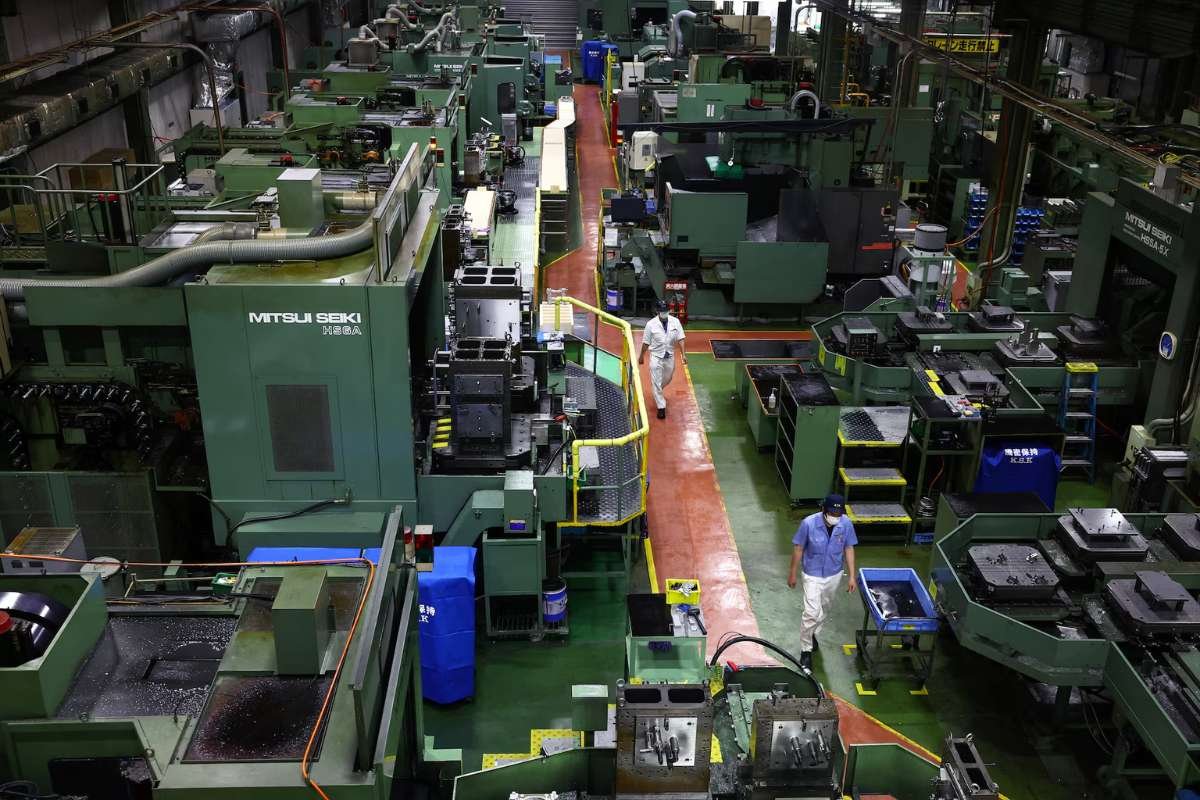 Source - reuters.com