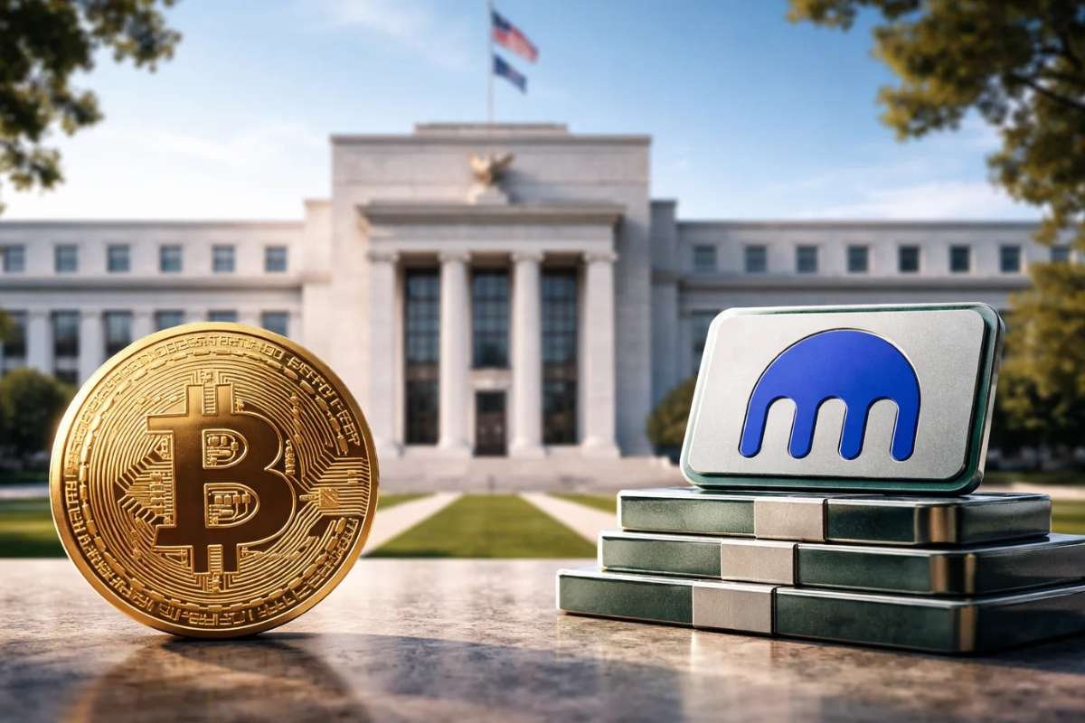 Source - securities.io 