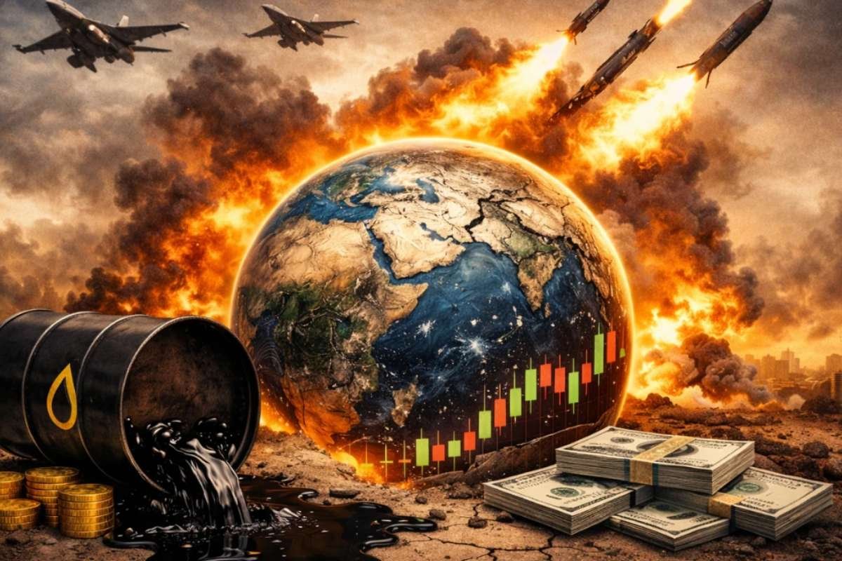 financialexpress.com 