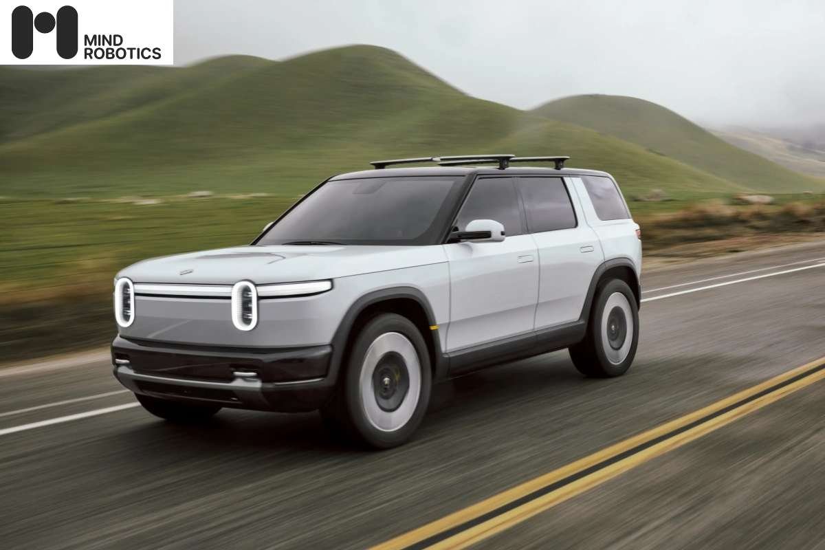 Source - rivianwave.com