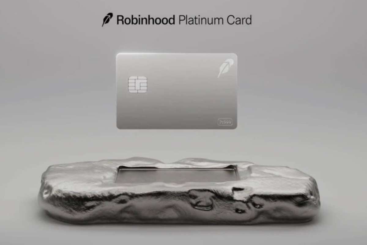  Source - thestreet.com