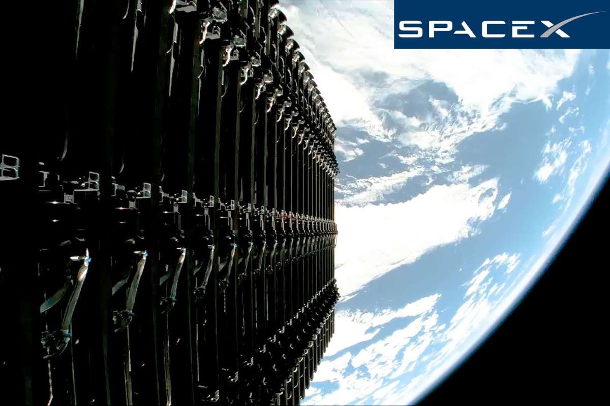 space.com 