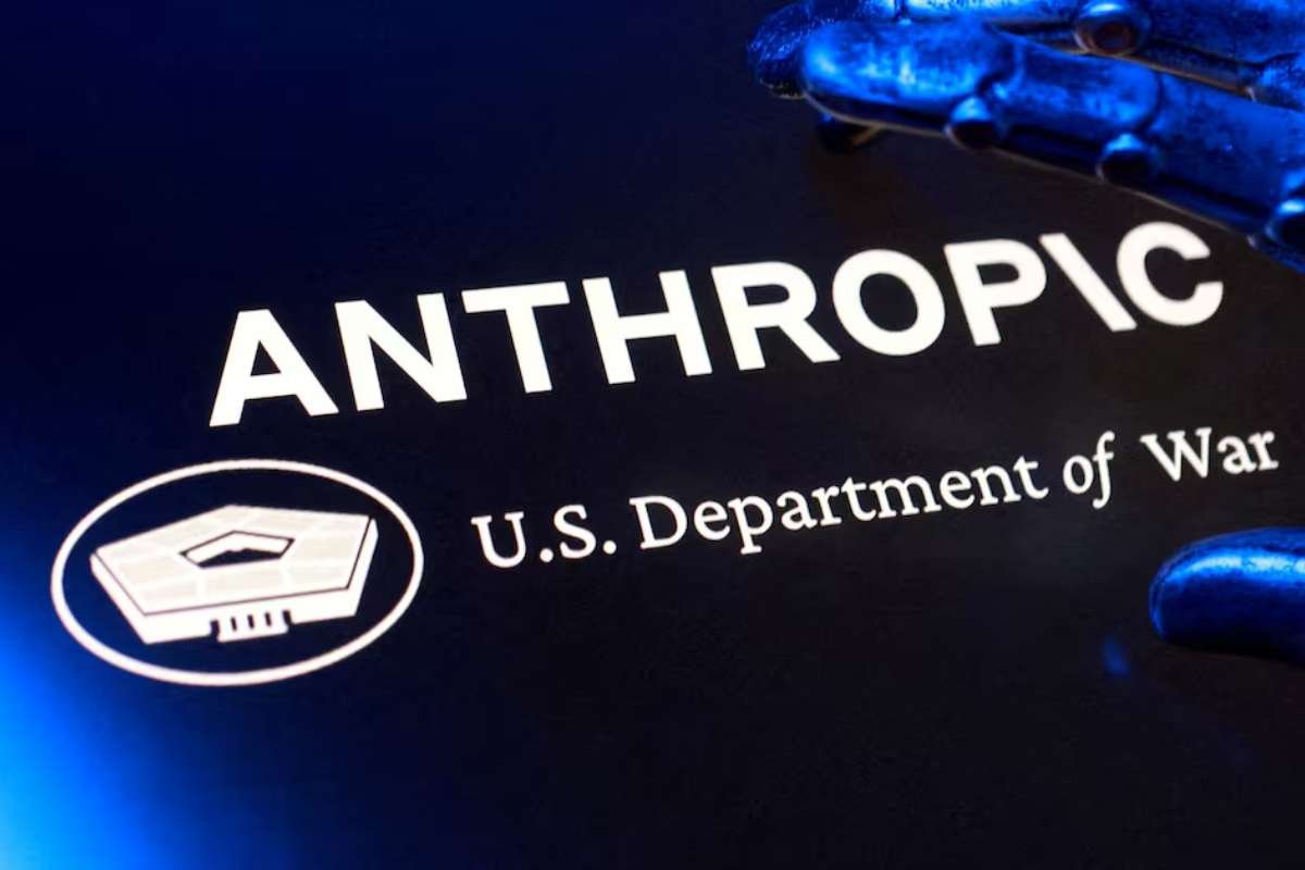 Source - reuters.com