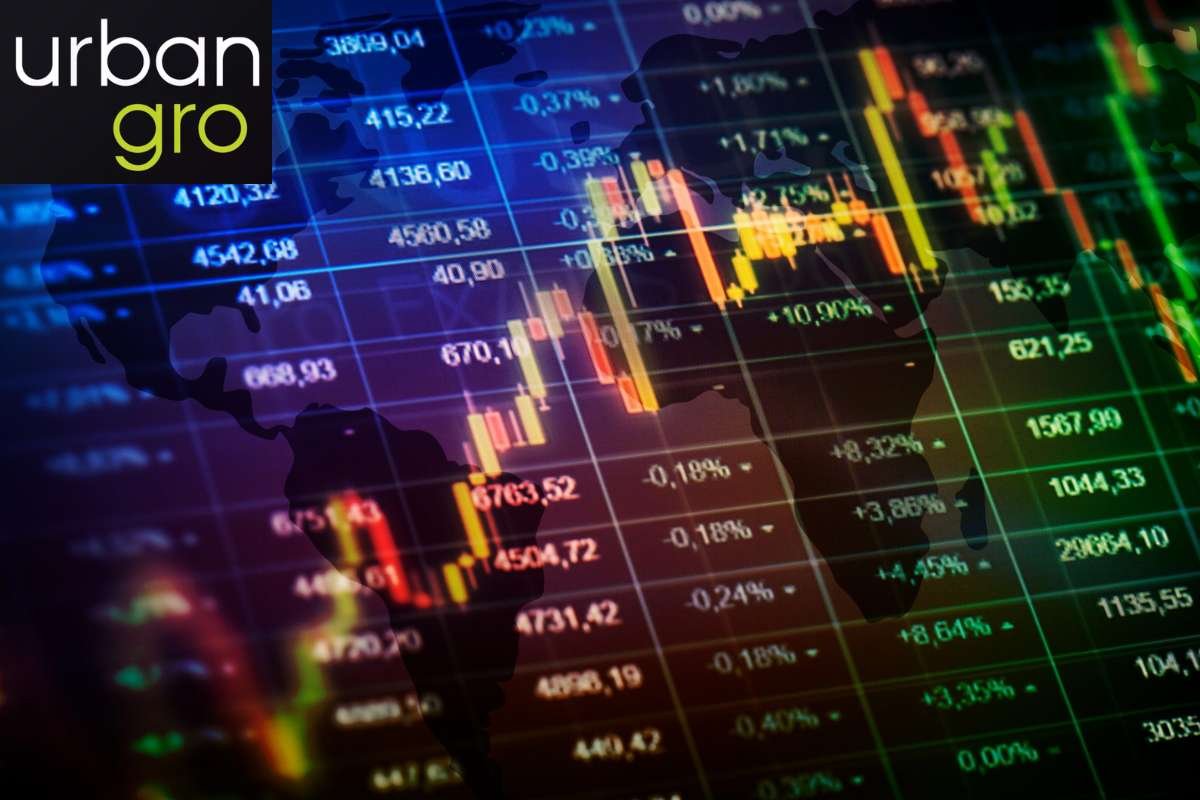 Source - etftrends.com