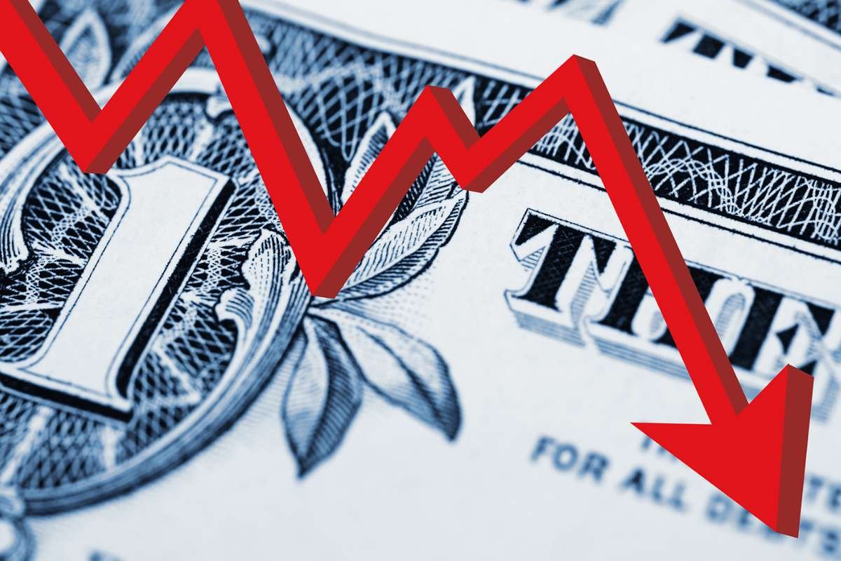 How Much Money is in the World 2026? Global Money Supply Explained Clearly | The Enterprise World