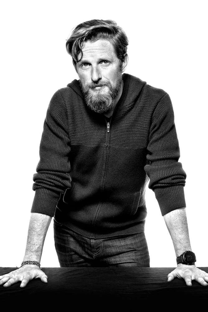 WordPress VIP Product Review | The Enterprise World