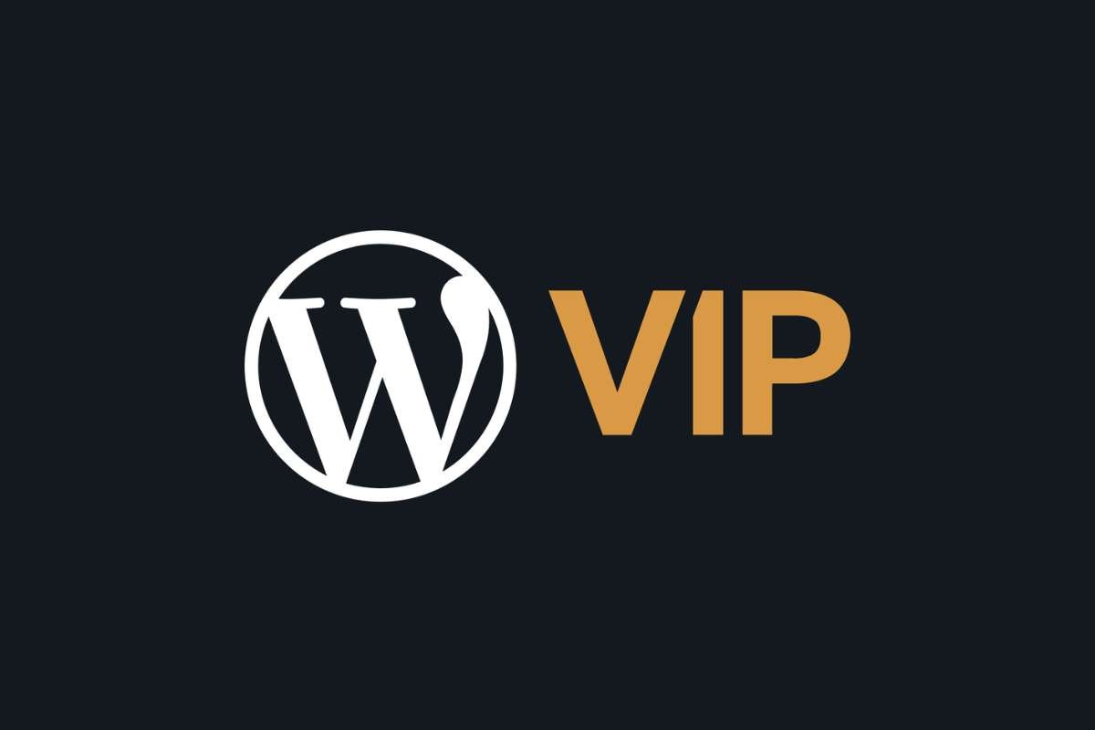 WordPress VIP Product Review