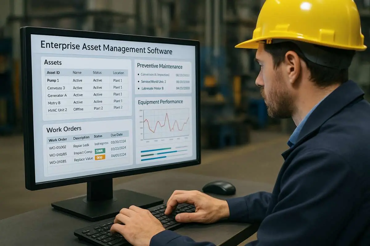 Source - faultfixers.com