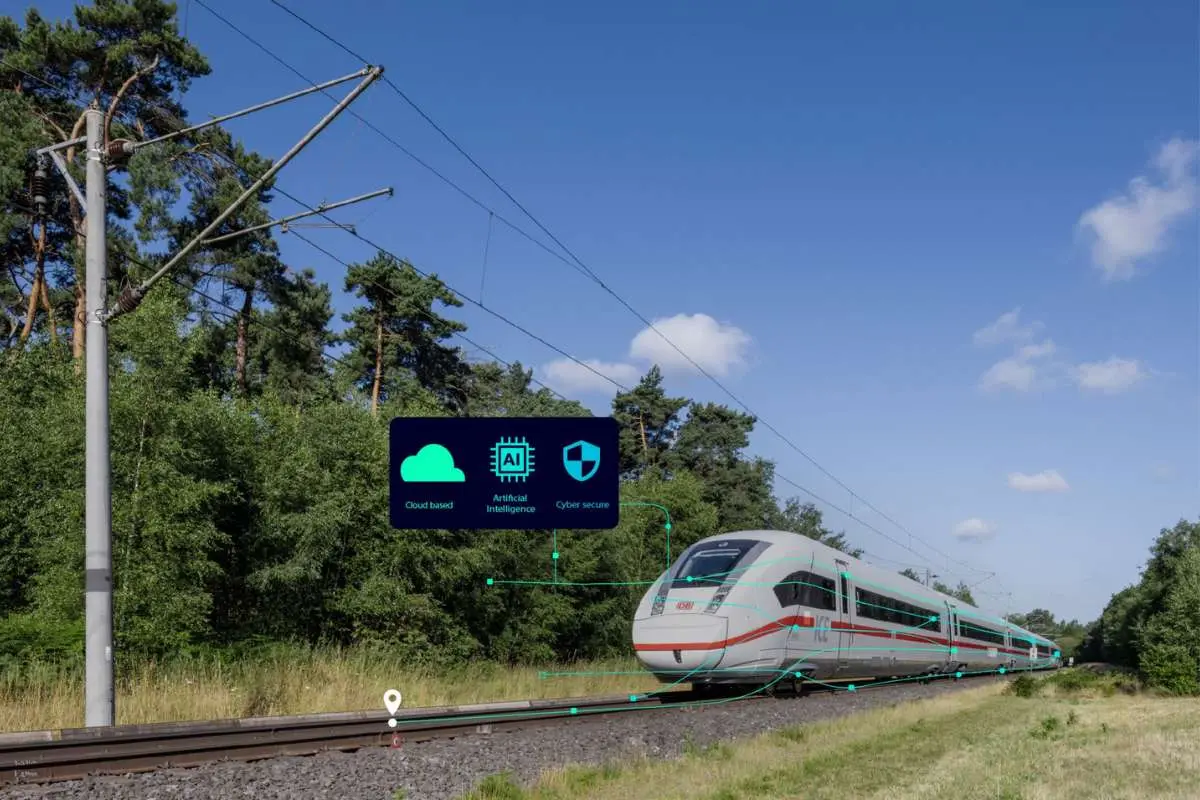 Source - mobility.siemens.com
