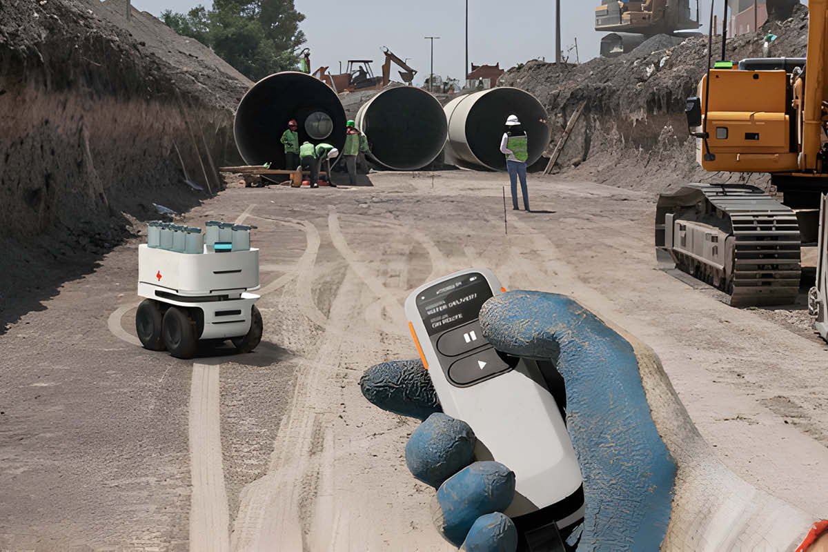 Fresh Consulting Yasmin Rahman - Championing Culture, Trust | The Enterprise World