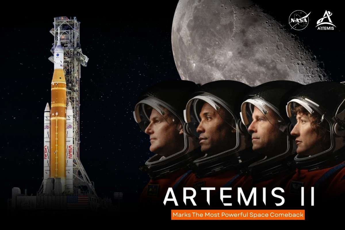 Image by antonpetrov 