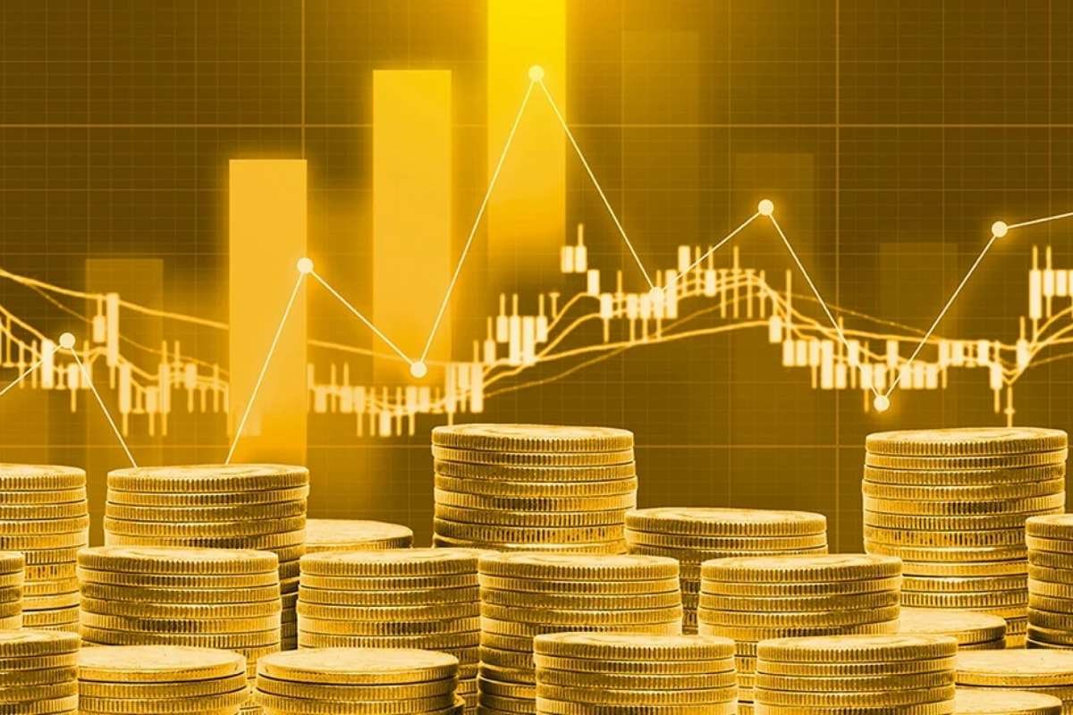 Source - apsdfd2018.org 