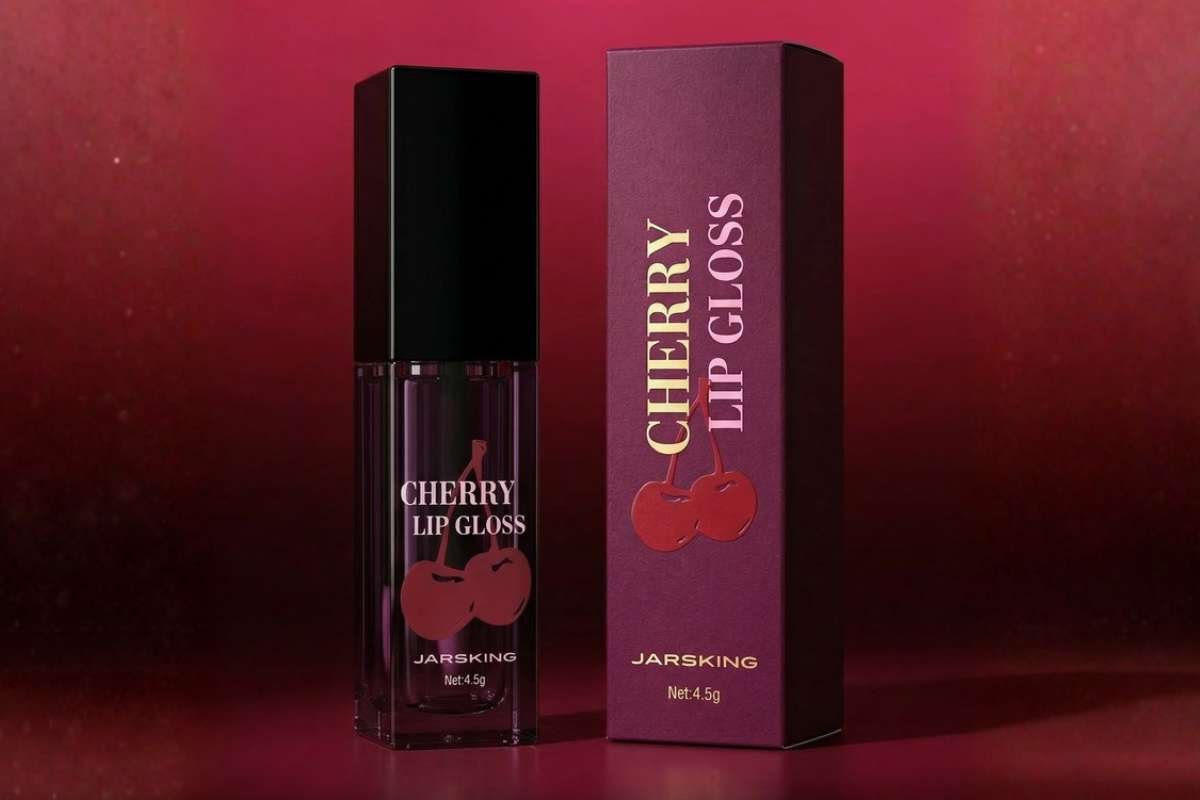 How Packaging Strategy Has Become a Core Business Asset for Fast-Growing Beauty Brands?