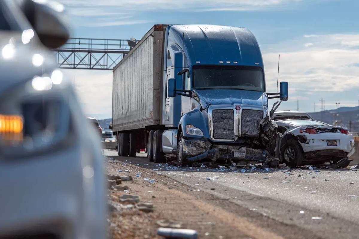 Source - wylylawfirm.com 