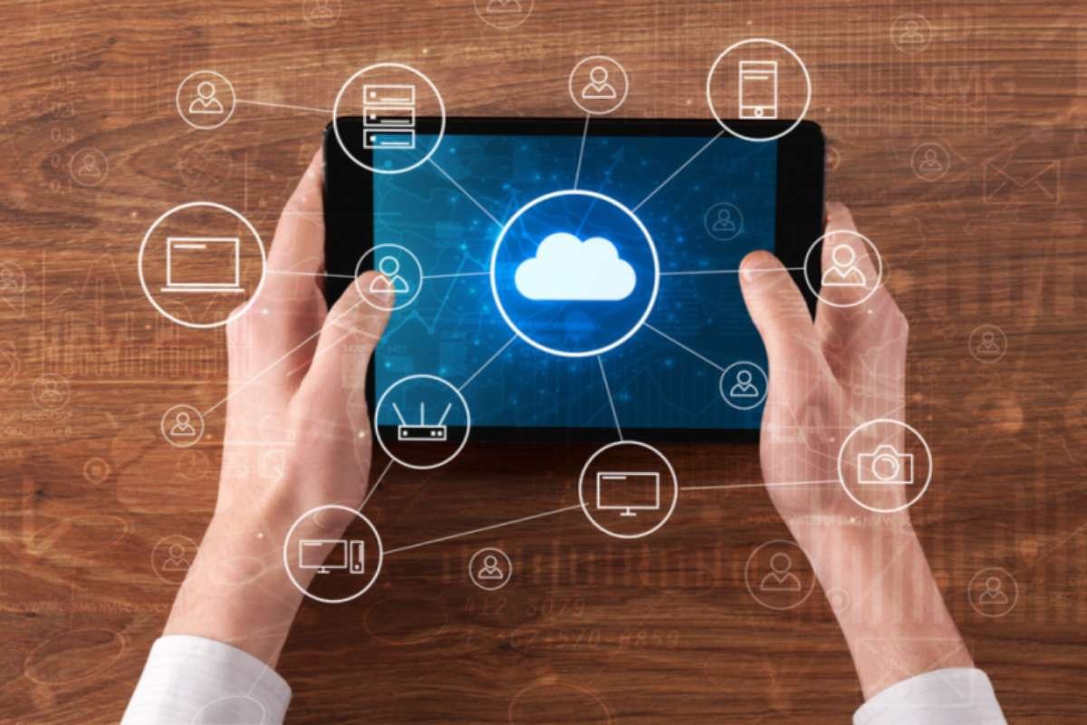 Why Firms Leave Rightworks for Verito Accounting Cloud Hosting | The Enterprise World