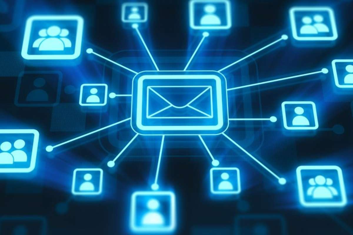 How Modern Enterprises Benefit from Electronic Discovery Services? | The Enterprise World