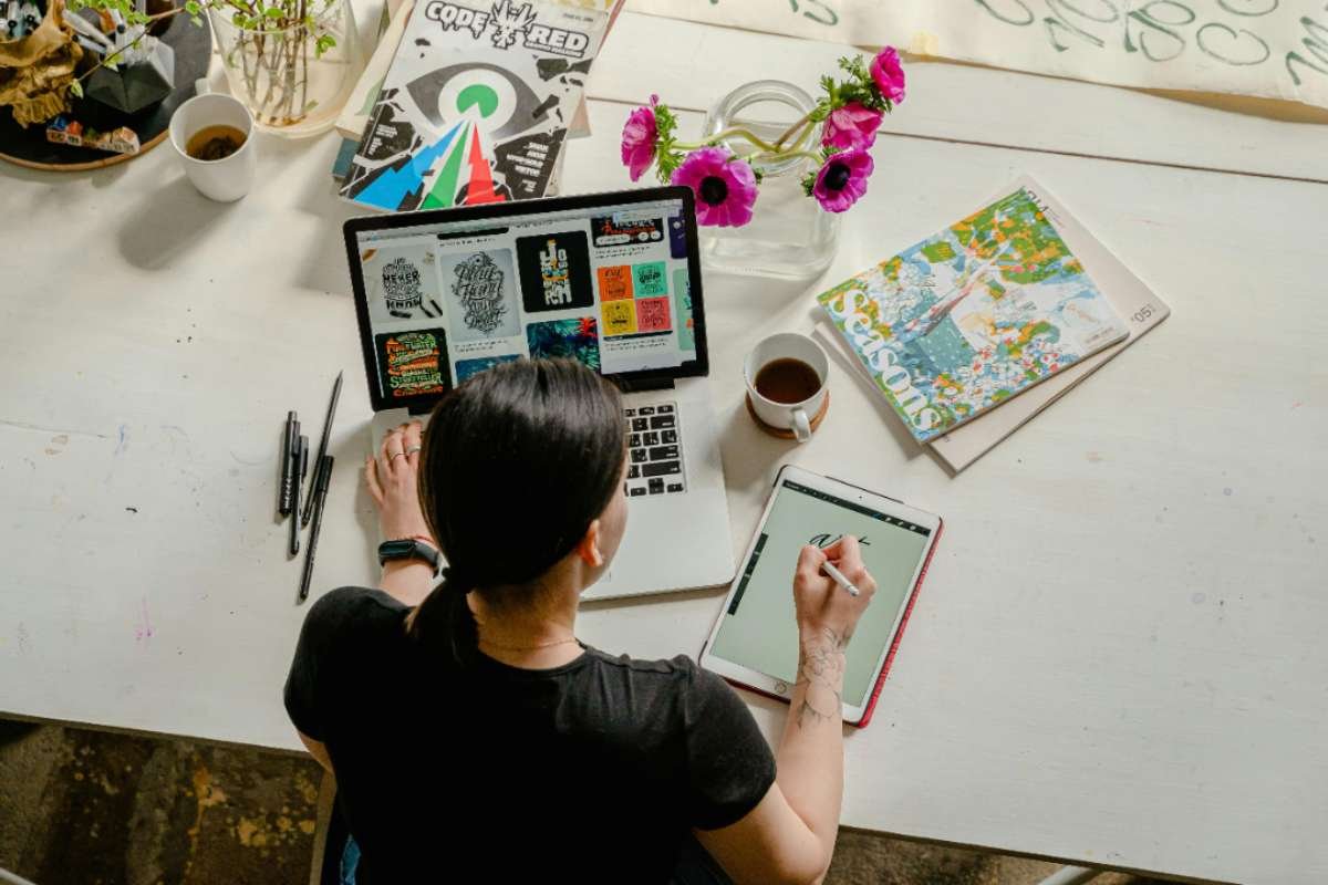 Chairman vs CEO: 10 Differences Most People Get Wrong, still in 2026 | The Enterprise World