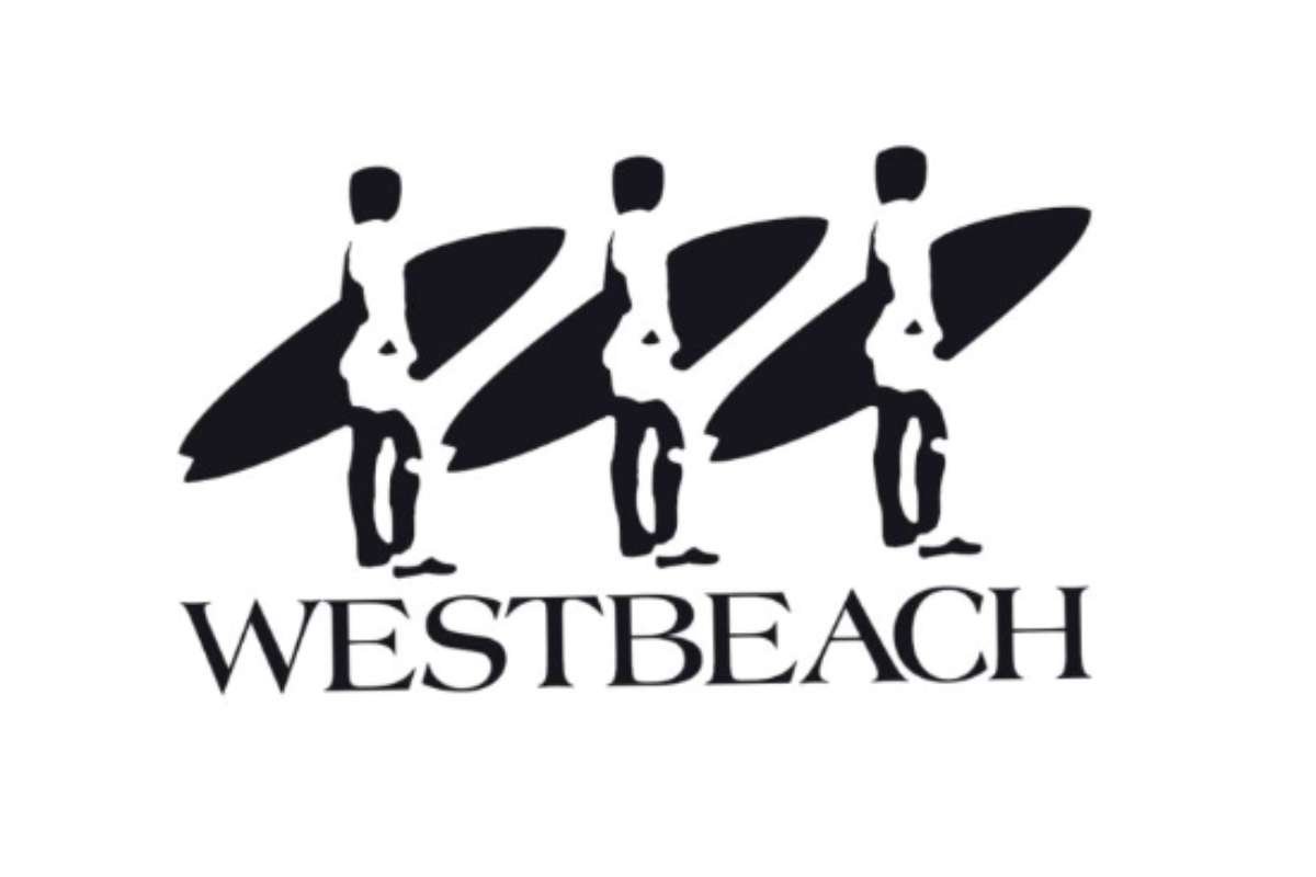 Chip Wilson: The Man Who Built Lululemon from Scratch | The Enterprise World