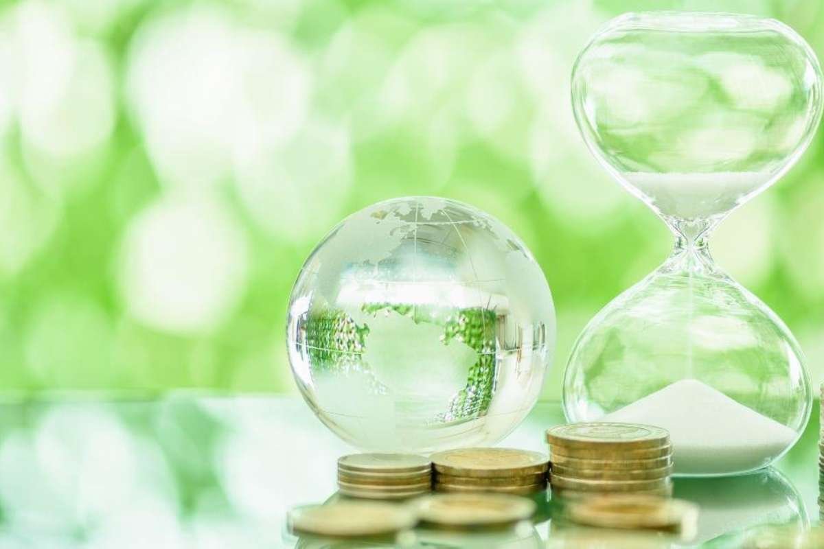 Invest in Gold Coins During Recession: Smart business guide | The Enterprise World