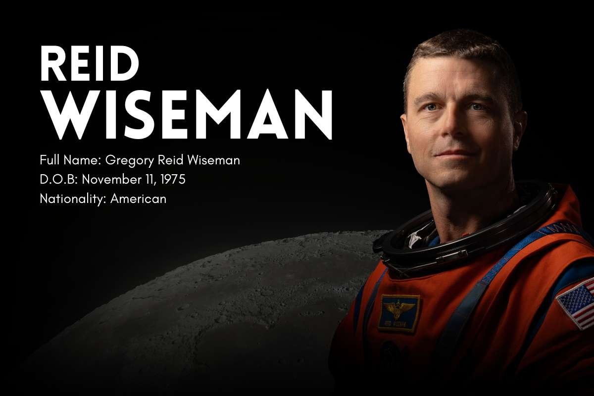 Artemis II Marks The Most Powerful Space Comeback | The Enterprise World