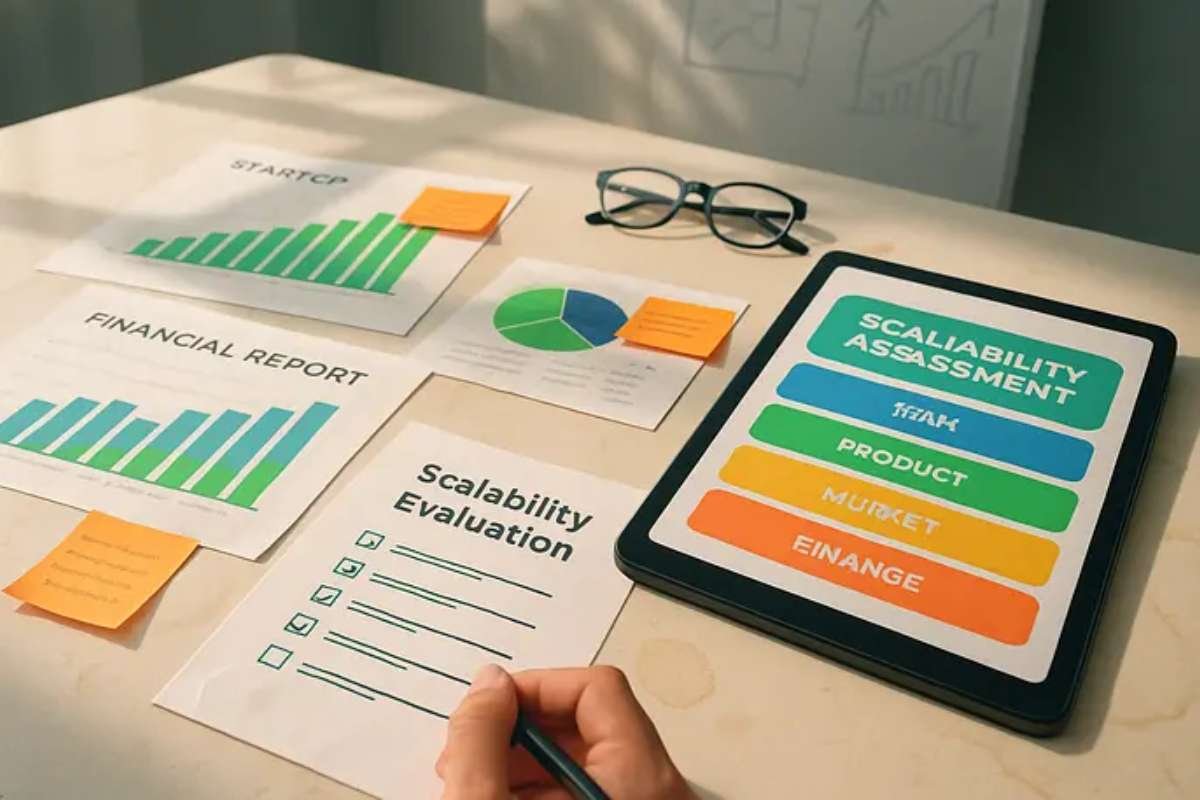 Print-on-Demand vs Handmade: What’s Right? | The Enterprise World