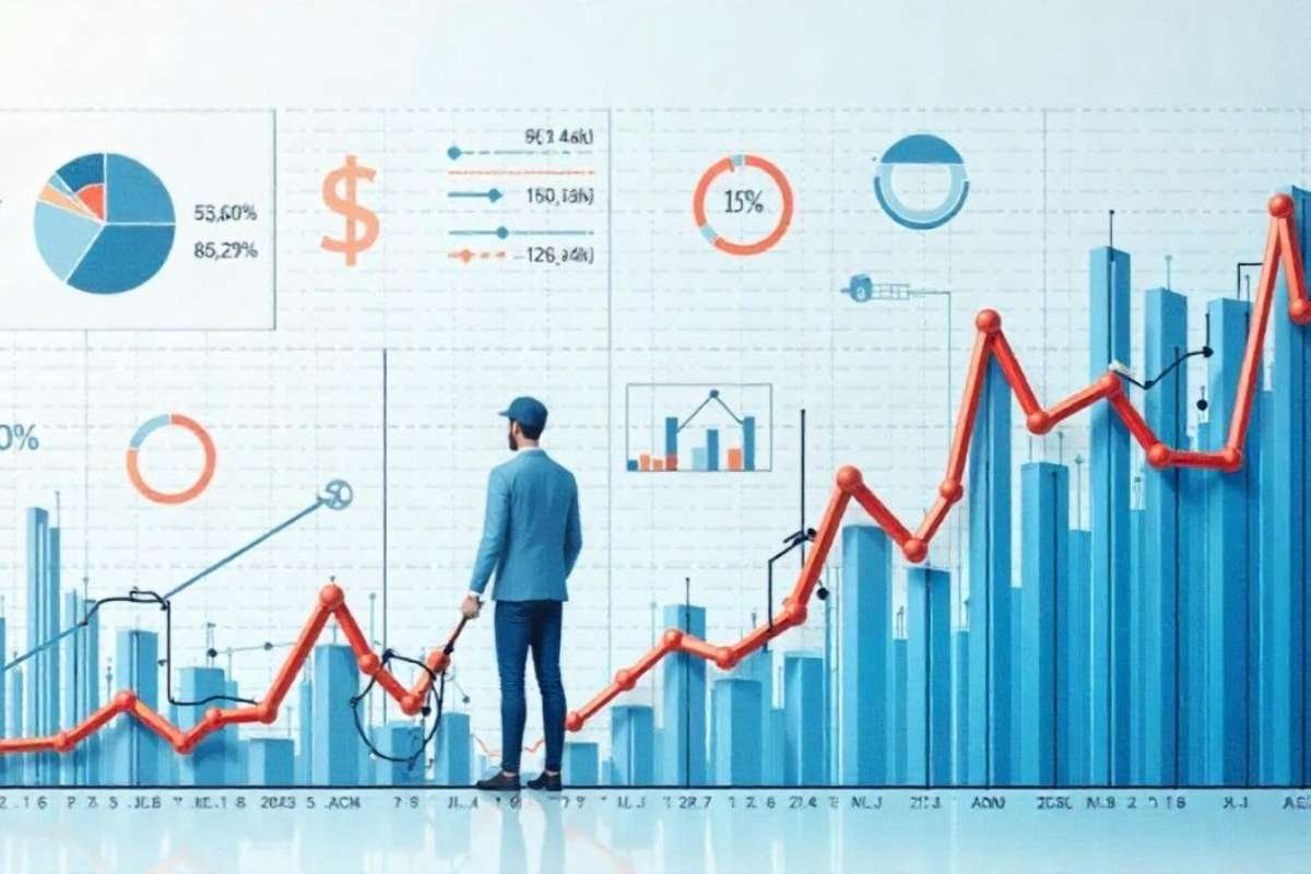 Packaging Strategy for Beauty Brands: The Asset for Scaling & Growth | The Enterprise World