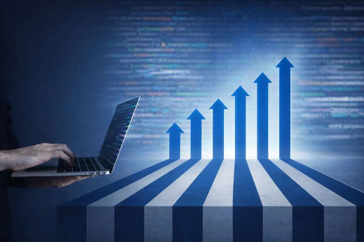 How Modern Enterprises Benefit from Electronic Discovery Services? | The Enterprise World